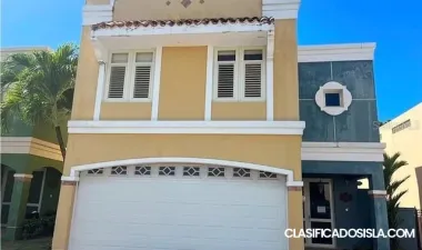 E Ten 6st Andreas Court Dev, Trujil