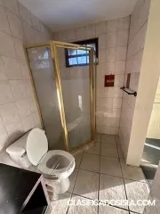 Hermosa casa disponible en caguas P