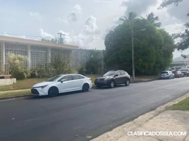 hermosa casa lista para entrar a vi