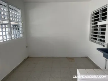 hermosa casa lista para entrar a vi