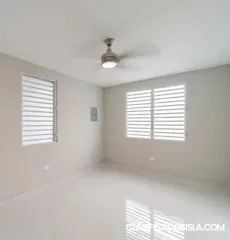 Hermosa casa para ti