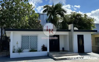 ¡Hermosa TERRERA de 2 unidades!