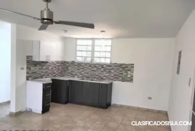 house available for rent move in