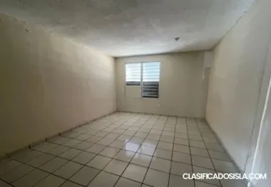 House available for rent now