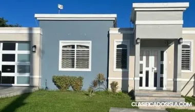 HOUSE FOR RENT AT AFFORDABLE PRICE