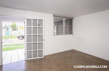 Listo para mudarse ahora