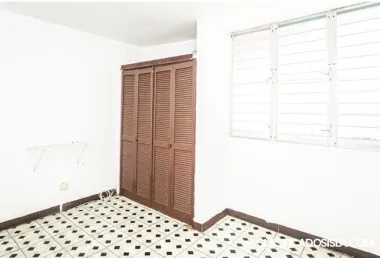 Listo para mudarse ahora