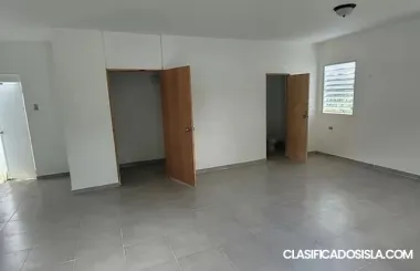 LISTO PARA MUDARSE RÁPIDO