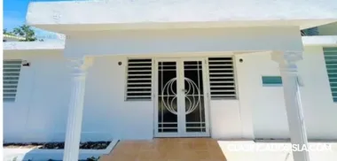 LISTO PARA MUDARSE RÁPIDO