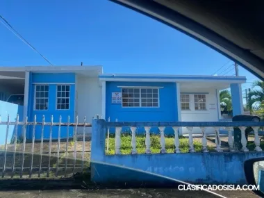 LISTO PARA MUDARSE RÁPIDO