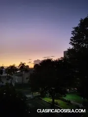 Localidad Excepcional, Renovado