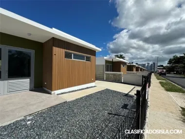 MOve In READY AS SOON AS POSSIBLE