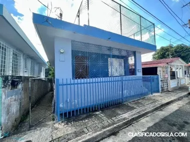 ¡No pierdas esta oportunidad!