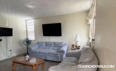 Now available for rent