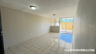 OPCIONADO! VISTAS DEL PINAR- Garden