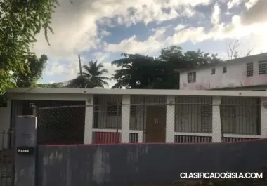 PARCELAS FALU F459 CALLE 32 (15)