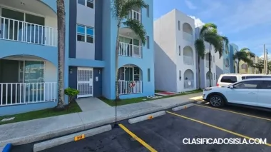 Portales de Río Grande