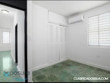 Renta casa barceloneta