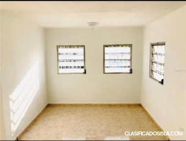 Renta Mi casa guaynabo