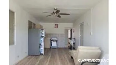 residencia unifamiliar