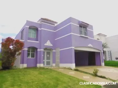 RIVER EDGE C/RIO SABANA A60 (15)