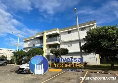 Salinas Paseo Horizonte II