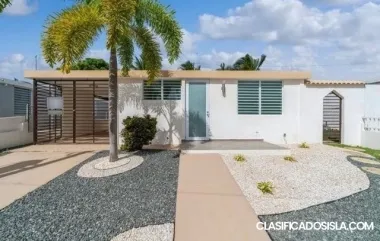 Spacious cozy family house for rent