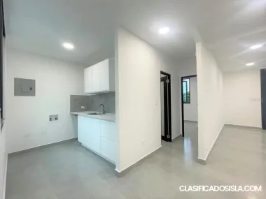 tremendo 3 Hab 1 Ba listo para muda