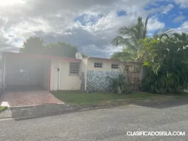 TURABO GARDENS 3B-1 (15)