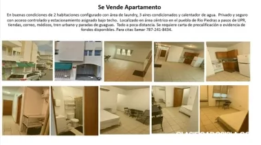 Ubicada en mapa centro urbano CDBG