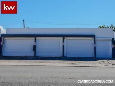 Urb. Jardines De Fagot