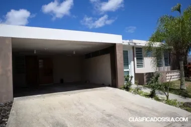 Urb. Miramelinda Estates