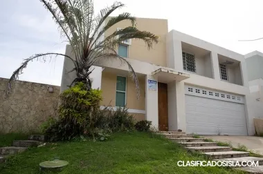 Urb. Paseo del Prado