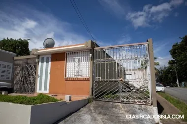 Urb. Toa Alta Heights