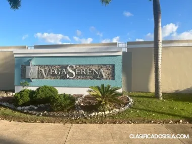 URB. VEGA SERENA (15)