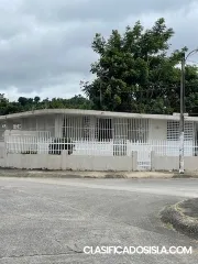 URB. VILLA DEL REY I, CAGUAS