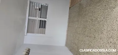 Urbanización Fairview