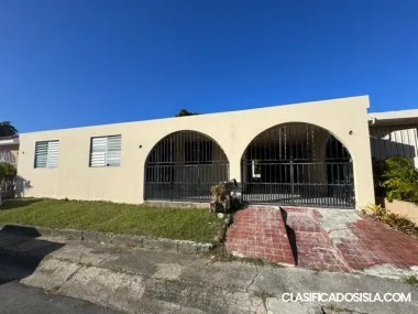 VILLA CAROLINA CALLE 56 #69-3 (15)