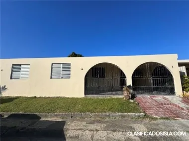 Villa Carolina Carolina, PR 00985