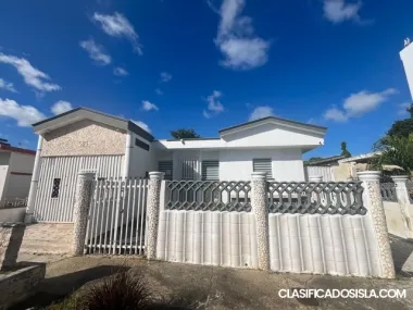 VILLA GRANDA C/ TERUEL 503 (15)