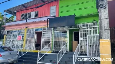 VILLA PALMERAS 527 (20)