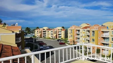 Villas del Mar - Loíza