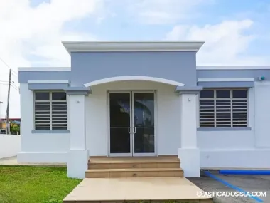 3Bedrooms 2Bath For Rent 