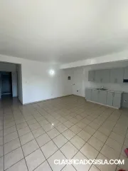 Apartamento NUEVO en Cupey