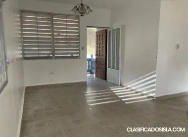 AVAILABLE FOR RENT AND MOVE IN NOW