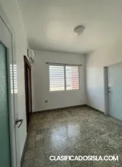 AVAILABLE FOR RENT AND MOVE IN NOW