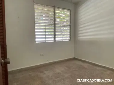 AVAILABLE FOR RENT AND MOVE IN NOW