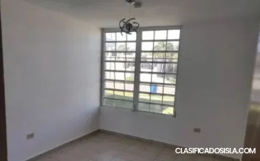 AVAILABLE FOR RENT AND MOVE IN NOW