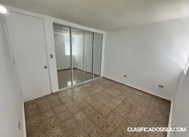 AVAILABLE FOR RENT NOW