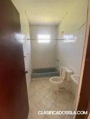 AVAILABLE FOR RENT NOW